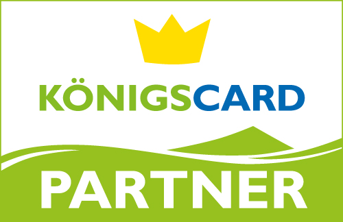 koenigscard partner logo rgb
